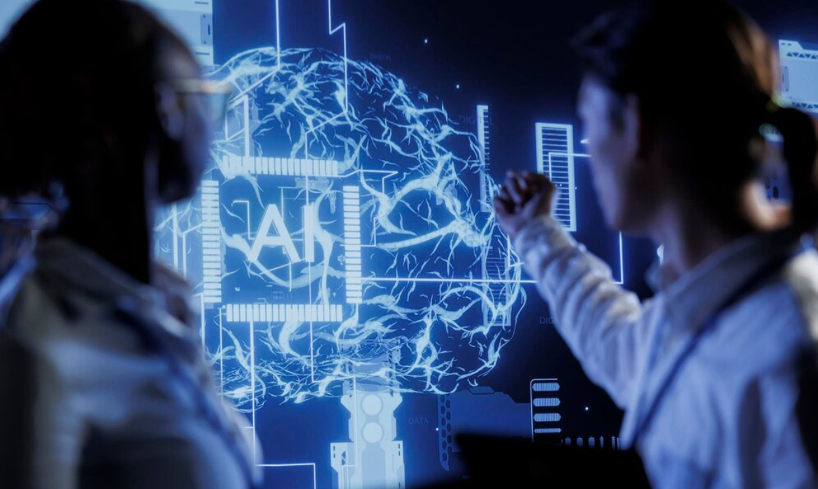 Artifical Intelligence